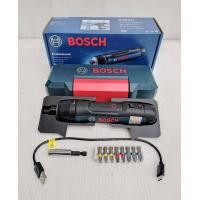 ราคา BOSCH ไขควงไร้สาย 3 6V GO GEN 3 KIT 06019H2281 ของแท้100 (21405539361)