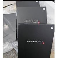 ราคา Xiaomi Mix Fold 3 16 512 Google Play FACTORY UNLOCKED DUAL SIM NEW (21410206171)