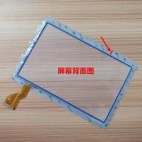 ราคา หน้าจอสัมผัสหน้าจอภายนอก10 1นิ้วแท็บเล็ตพีซีหน้าจอสัมผัสแบบเขียนด้วยมือ (12423501494)