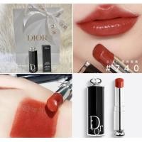 ราคา Limited Rouge Dior สี720740527 (21325808851)