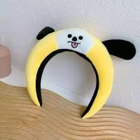 ราคา ที่คาดผมฉลาม ที่คาดผมปลา ที่คาดผมกาตูนไดโนเสาร์ ที่คาดผมน่ารักๆ เครื่องประดับผมแฟชั่นเกาหลี ที่คาดผมแฟชั่น (13133381637)