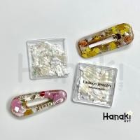 ราคา พร้อมส่งจากไทย เปลือกหอยใส่ในงานเรซิ่่่่นได้ เปลือกหอย สำหรับติดเล็บ เปลือกหอยแต่งเล็บ วาวสวย ทำงานฝังแล้ววิ้งวาว (20903335921)
