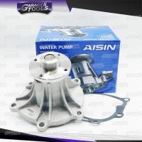 ราคา ปั้มน้ำ ISUZU D MAX COMMONRAIL 2 5L 3 0L เครื่อง 4JJ1 4JK1 ปี 04 11 WPG 025V AISIN ปั้มน้ำรถยนต์ (2133844809)