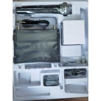 ราคา Shure shure SLX24 beta58aslx sm 58ชุดหูฟังไมโครโฟนไร้สายแบบมืออาชีพหนึ่งตัวไมโครโฟนหนึ่งตัว (11510894271)