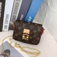 ราคา กระเป๋าจิ๋วสุดน่ารัก (20014530311)