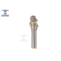 ราคา จัดส่งเร็ว สลักเบรค สลักดิส มิตซูบิชิ ไทรทัน ไตตัน ปาเจโร่ สลักดิสเบรคหน้า MITSUBISHI TRITONPAJERO อันละ120บาท (19724755561)