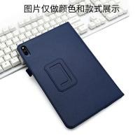 ราคา เคสป้องกันเหมาะสำหรับ Samsung Galaxy Tab S3 9 7นิ้ว T820แท็บเล็ต SM T825C แท็บเล็ต S2ป้องกันการหล่น S4เคสนอก S6 10 5ฝาพับ tabs7ซองหนัง11ขอบเต็ม t830c (19034807616)
