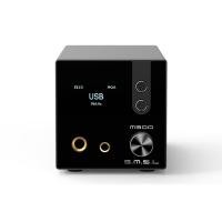 ราคา SMSL M300 SE CS43131 MQA Audio DAC (19306924107)