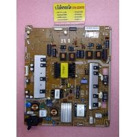 ราคา Power Supply Samsung รุ่น UA40ES6600R UA46ES6600R พาร์ท BN44 00520B 122 (19365332050)