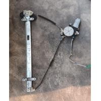 ราคา รางยกกระจกไฟฟ้า หน้าซ้าย ฮอนด้า ชีอาร์วี เจน2 HONDA CRV G2 มือสองญี่ปุ่น (18186699907)