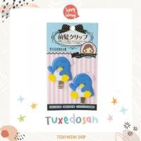 ราคา พร้อมส่ง กิ๊ฟติดผม กิ๊บซานริโอ้ กิ๊ฟsanrio (21377176247)