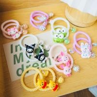 ราคา ตัวหนีบ ที่หนีบผม ตัวเก็บผม กิ๊บงับใหญ่ ติดตุ๊กตาเรซิ่น (19587779475)