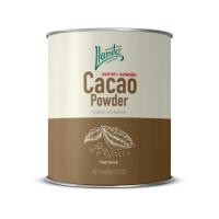 ราคา ผงคาเคา ออร์แกนิค Organic Cacao Powder 100 (21385887012)