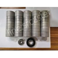 ราคา แบริ่ง 6200zz 6201 Bearing 6203zz ตลับลูกปืน 6204 ลูกปืน 6304 6305 608 (21356582139)