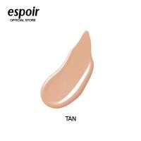 ราคา ESPOIR Pro Tailor Foundation Be Silk SPF34 PA (21399314696)