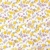 ราคา พร้อมส่ง ผ้าเมตร ผ้าcotton TC ผ้าปูโต๊ะ ผ้าพร็อพ ผ้าแมส ผ้าเอนกประสงค์ ตัดเสื้อผ้า ผ้าตัดกระเป๋า (12122092951)