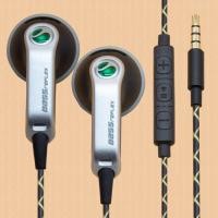 ราคา Taobao Collection หูฟังหูฟังมีสายพร้อมไมค์ Sony Soar HIFI (20172176487)