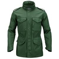 ราคา เสื้อแจ็กเก็ตเสื้อกันลม M65ลายพรางทหารกลางแจ้งลายทหารอเมริกันเสื้อแจ็กเก็ตผู้ชายแบบทหารเสื้อโค้ทผ้าฝ้ายให้ความอบอุ่นสำหรับฤดูหนาว (20794980074)