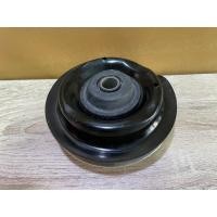 ราคา เบ้าโช๊คอัพหน้า BMW E34 รูใหญ่ งาน Germany 520i 523i 525i 528i 530i (15868627967)