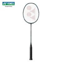 ราคา YONEX VOLTRIC Z FORCE IIไม้แบดมินตันสีดำคาร์บอนเต็มรูปแบบเสาเดี่ยว 4U 28 ปอนด์ 83 กรัมผลิตในญี่ปุ่น (21430248934)
