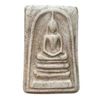 ราคา พระสมเด็จวัดระฆัง พระสมเด็จก้างปลา สมเด็จโต พระเครื่อง (21419299141)