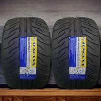 ราคา 315 30R18 SUMAXX ยางใหม่ ปี23 ราคา1คู่ มีสินค้าพร้อมส่ง (21157131472)