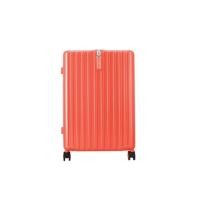 ราคา POLO WORLD PW 950 TSA LOCK TROLLEY CASE LUGGAGE 24 กระเป๋าเดินทางล้อลาก รุ่น TROLLEY CASE 4 ล้อคู่ ขนาด 24 นิ้ว (20533119411)