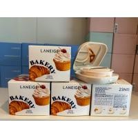 ราคา ลาย limited edition Laneige Shop 1500 Neo Cushion Matteรุ่นใหม่ล่าสุด 15 g Refill 15 g คุ้มกว่านี้ไม่มีอีกแล้ว คุชชั่นสูตรแมตต์ปกปิดฝ้าจุดด่างดำ รอยคล้ำใต้ตา และรูขุมขน กันน้ำ กันเหงื่อ มอบผิวสวยสมบูร