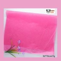 ราคา กระดาษไข กระดาษ ห่อ สินค้า แผ่ นใหญ่ ราคาถูก ที่สุด แบ่งขาย20แผ่น (16943538826)