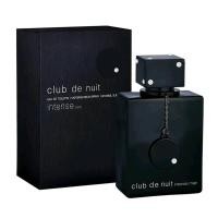 ราคา Club de Nuit Intense Man for men perfume 105ml (21428528447)