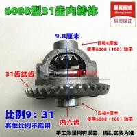 ราคา ชุดเฟืองเฟืองเฟืองเฟืองเฟืองเฟืองเฟืองเฟืองเฟืองเฟืองเฟืองเฟืองเฟืองเฟืองเฟืองเกียร์13 37 14 35 12ต่อ38 (20944178003)