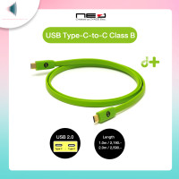 ราคา NEO Created by OYAIDE Elec d USB Type C to C Class B (7961496134)