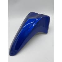 ราคา บังโคลนหน้า เวฟ125 I ปลาวาฬ WAVE125 I 2012 2013 2014 2015 2016 2017 2018 2019 2020 2021 แท้ศูนย์ 61100 KYZ 900 (16948134696)