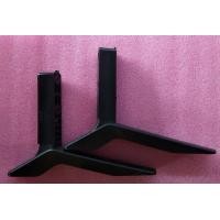 ราคา ขาตั้งทีวี LG แอลจี ของแท้ถอดจากเครื่อง รุ่น43LH511T 43UF640T MAM639246 (21144862730)