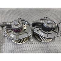 ราคา พัดลมตู้แอร์ D max มือสอง ตัวละ (20926464461)