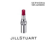 ราคา JILL STUART Rouge Lip Blossom Lipstick (19667983245)