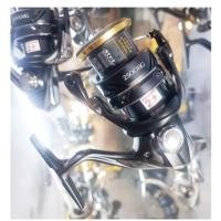 ราคา Shimano SUSTAIN ปี 2021 รอกสปินShimano (15466823104)