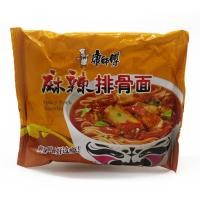 ราคา มีของจ้าา แบ่งขาย มาม่าเกาหลี SamYang คละห่อ มาม่า ราเม็ง สไตร์เกาหลีมีหลายสูตรให้เลือก คาโบนาร่า ชีส เป็นต้น (20560154202)