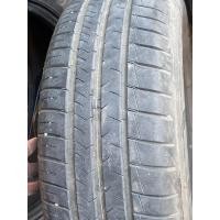 ราคา ยาง 185 65 14 maxxis ปี20 ราคาต่อเส้น (21405916346)