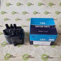ราคา ฝาครอบจานจ่าย HONDA CIVIC D15 D16 30102 PM5 A05 YD 616A YEC Made in Japan (15664792592)