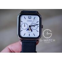 ราคา CASIO Standard MTP M305L 7A MTP M305L 7 MTP M305L MTP M305 MTP M305D 1A MTP M305D 7A MTP M305D (21406309590)