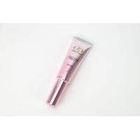 ราคา VD CREAM OXYGEN SUNSCREEN SPF50 PA (21432085977)