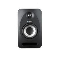 ราคา TANNOY Reveal 402 Pair คู่ ลำโพงมอนิเตอร์ Speaker Studio Monitor ลำโพง ประกันศูนย์ 1ปี Music Arms (9703781090)