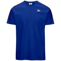 ราคา Kappa เสื้อรุ่น COEN SLIM (21300957550)