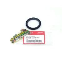 ราคา กระปุกไมล์ เฟืองไมล์ ซีล ของแท้ศูนย์ Honda Cz i wave 110i เวฟ110i เวฟ125i ปลาวาฬ (20856253996)