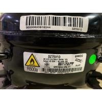 ราคา คอมเพรสเชอร์ตู้เย็น Toshibaอินเวอร์เตอร์ใหม่แท้DZ75V1D (10737636279)