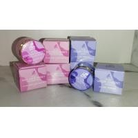 ราคา คู่จิ้นหน้าใส ครีมโสมองุ่น กันเเดด ของเเท้100 ส่งฟรี (21437992368)
