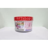 ราคา ฟิต เฟิร์ม กลาง150เม็ด ใหญ่300เม็ด อาหารเสริม ไก่ชน อุปกรณ์ไก่ชน (13023415606)
