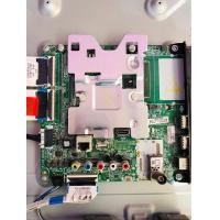 ราคา Mainboard TV LG อะไหล่แท้ ของถอด ใช้กับรุ่น 43UK6320PTE ATMWLJD 43UK6300PTE ATMWLJD (17099832040)