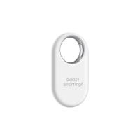 ราคา Samsung Galaxy SmartTag2 (21428876724)